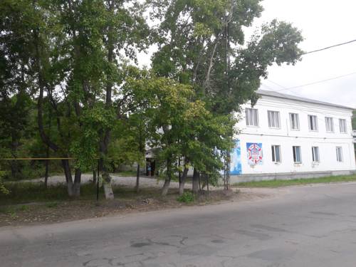 Фотография мини отеля Порт-Курорт Завидово