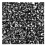 QR код гостиницы Марриотт Империал Плаза Москва