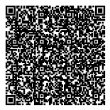 QR код гостиницы Оболонь