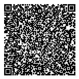 QR код квартиры RentPlaza (РентПлаза) на улице Галактионовская