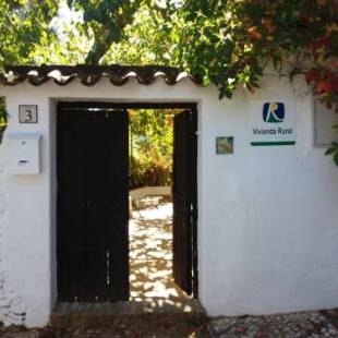 Фотографии гостевого дома
Casita Collado 3