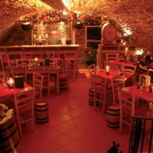 Фотографии гостиницы
Hotel Drei Könige