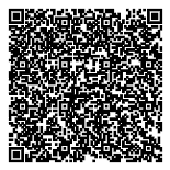 QR код театра МХАТ им. М.Горького