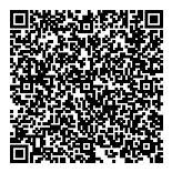 QR код мини отеля Нектарин