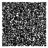 QR код театра Оренбургский государственный областной театр музыкальной комедии