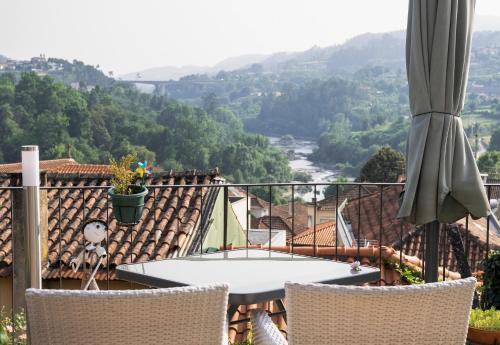 Фотография гостевого дома Mimo House