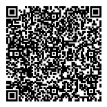 QR код гостевого дома Альбатрос