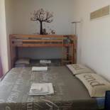 Фотография мини отеля B&B Taramelli