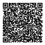 QR код гостевого дома Мирана