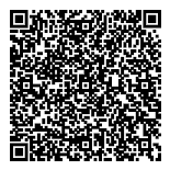 QR код квартиры Апартаменты На Фрунзе 16
