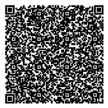 QR код квартиры Отличная 2-к кв. у залива в г.Чебоксары от RentAp