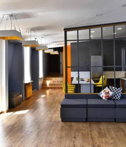 Фотография хостела Пятница