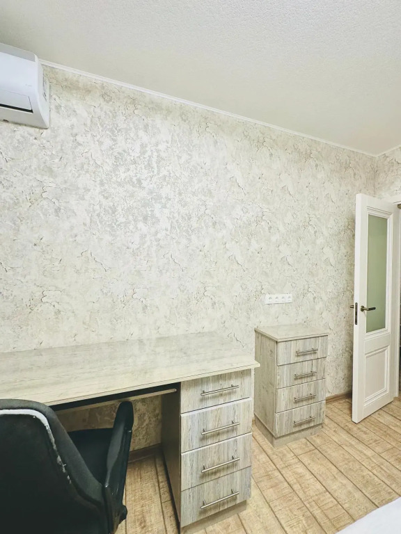 Фотография квартиры Апартаменты ЖК Тихий Центр от Sweet Home Group