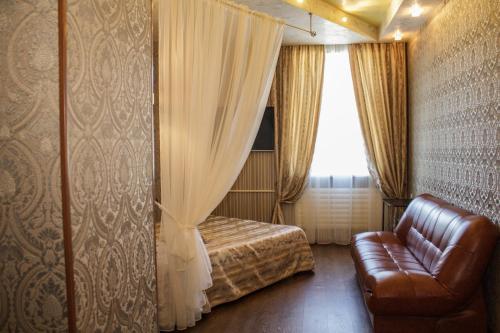 Фотографии гостиницы 
            На Турбинной