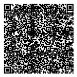 QR код мини отеля Ладомир в Филях