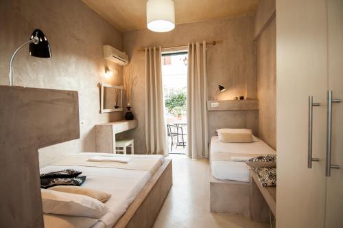 Фотография апарт отеля Zante Nest Studios & Apartments