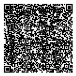 QR код гостиницы Империал
