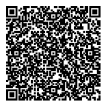 QR код памятника Памятник Игнату Фокину