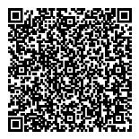 QR код гостевого дома Беседы