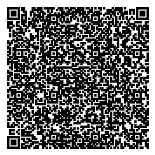 QR код предприятий Борисоглебский приборостроительный завод