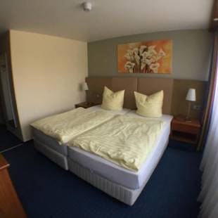 Фотографии мотеля
Motel Monteur