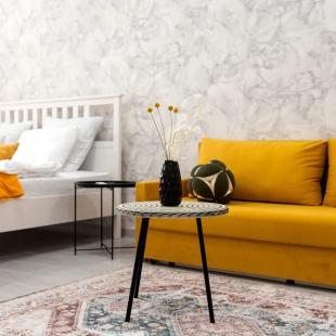 Фотография квартиры Квартира Солнце от Сети KEY2HOME