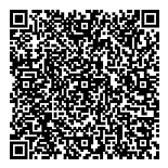 QR код мотеля Деликатесы
