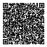 QR код гостиницы Спорт