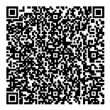 QR код гостевого дома Астория