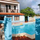 Фотография гостевого дома Fatima Belavista & Pool