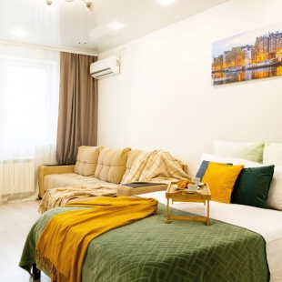 Фотография квартиры Квартира возле Автовокзала