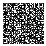 QR код гостевого дома Солнечный