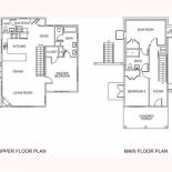 Фотография гостевого дома A Perfect Day #25