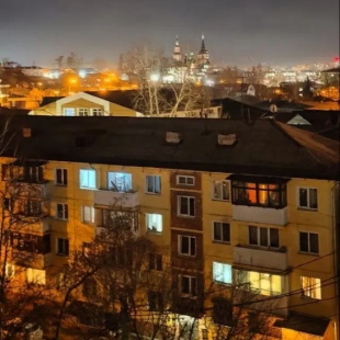 Фотография квартиры Апартаменты на улице Дзержинского 20