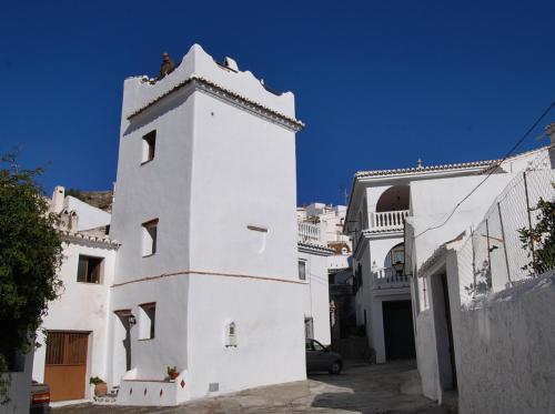 Фотография гостевого дома Casa Mula