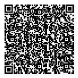 QR код квартиры Апартаменты Studiominsk 13
