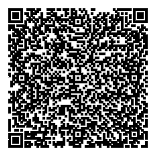 QR код домов культуры Дворец культуры Заволжья