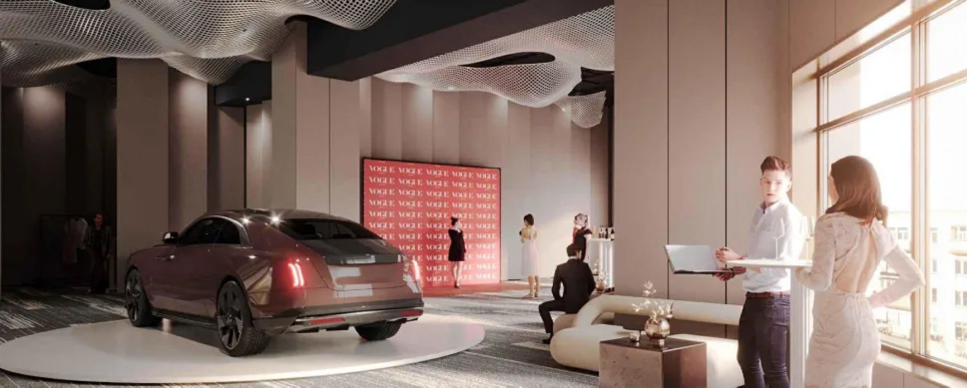 Фотографии конференц-зала ART 1+2+3