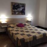 Фотография мини отеля B&b 21