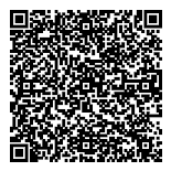QR код гостиницы Евразия