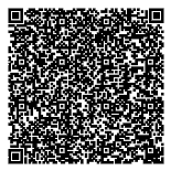 QR код музея Музей А.М.Горького Института мировой литературы им. А.М.Горького