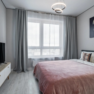 Фотография квартиры Апартаменты MaxRealty24