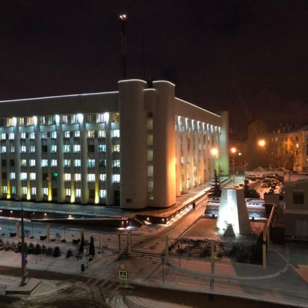 Фотографии квартиры
Апартаменты в самом сердце города