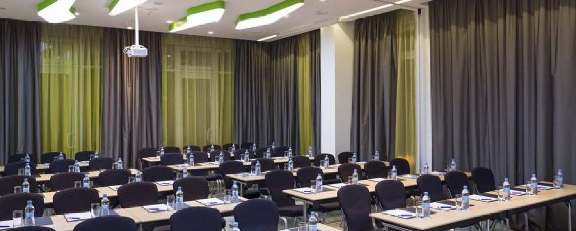 Фотографии конференц-зала Riviera Sunrise Resort & SPA №3