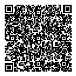 QR код Коттеджа Лиса в шалаше