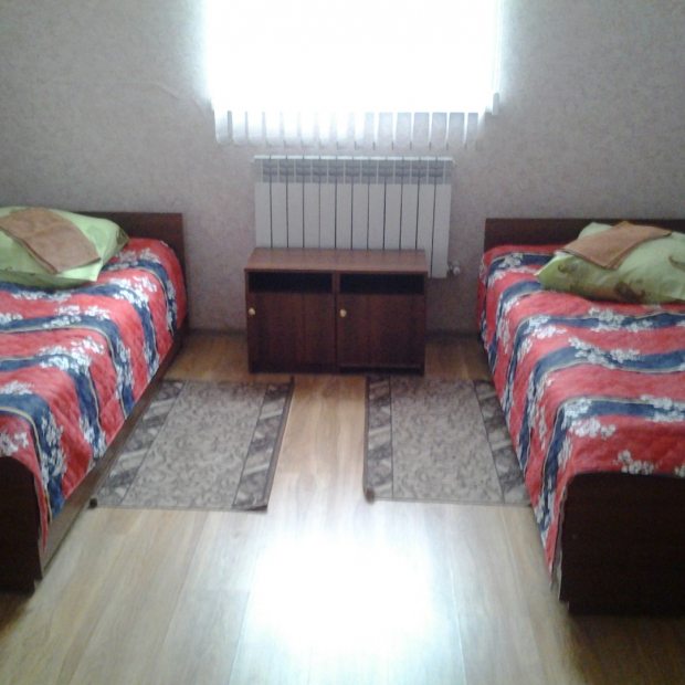 Фотографии гостиницы
Гостиница