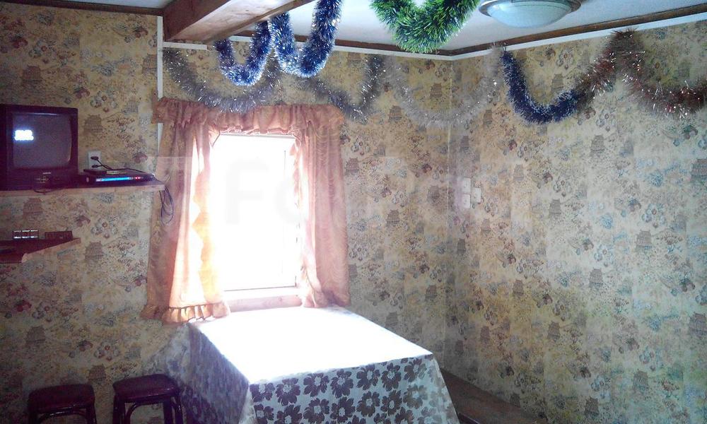 Фотография базы отдыха Пидан