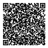 QR код хостела Гюмри HAYAT