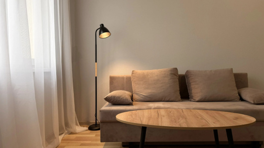 Фотографии квартиры 
            Апартаменты Hugge Place у Аквапарка Объект 217