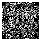 QR код мини отеля Б-96